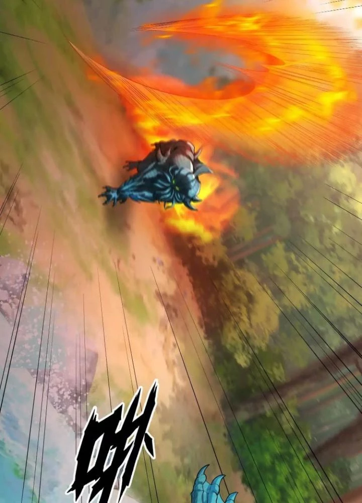 Tạo Vật Giả Chapter 65 - Trang 36