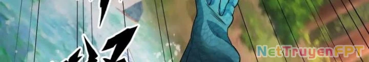 Tạo Vật Giả Chapter 65 - Trang 37