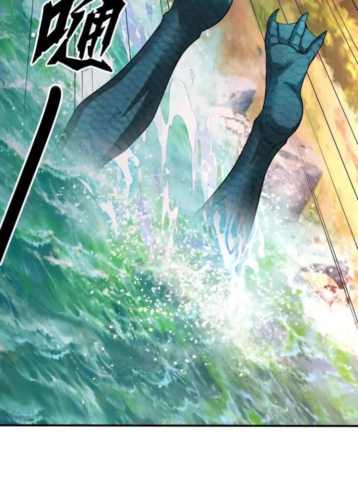 Tạo Vật Giả Chapter 65 - Trang 38