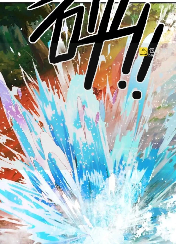 Tạo Vật Giả Chapter 65 - Trang 40