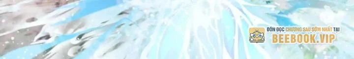 Tạo Vật Giả Chapter 65 - Trang 41