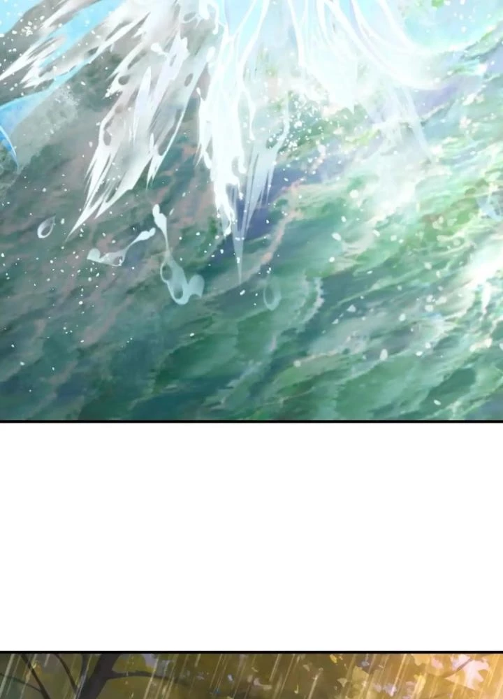 Tạo Vật Giả Chapter 65 - Trang 42