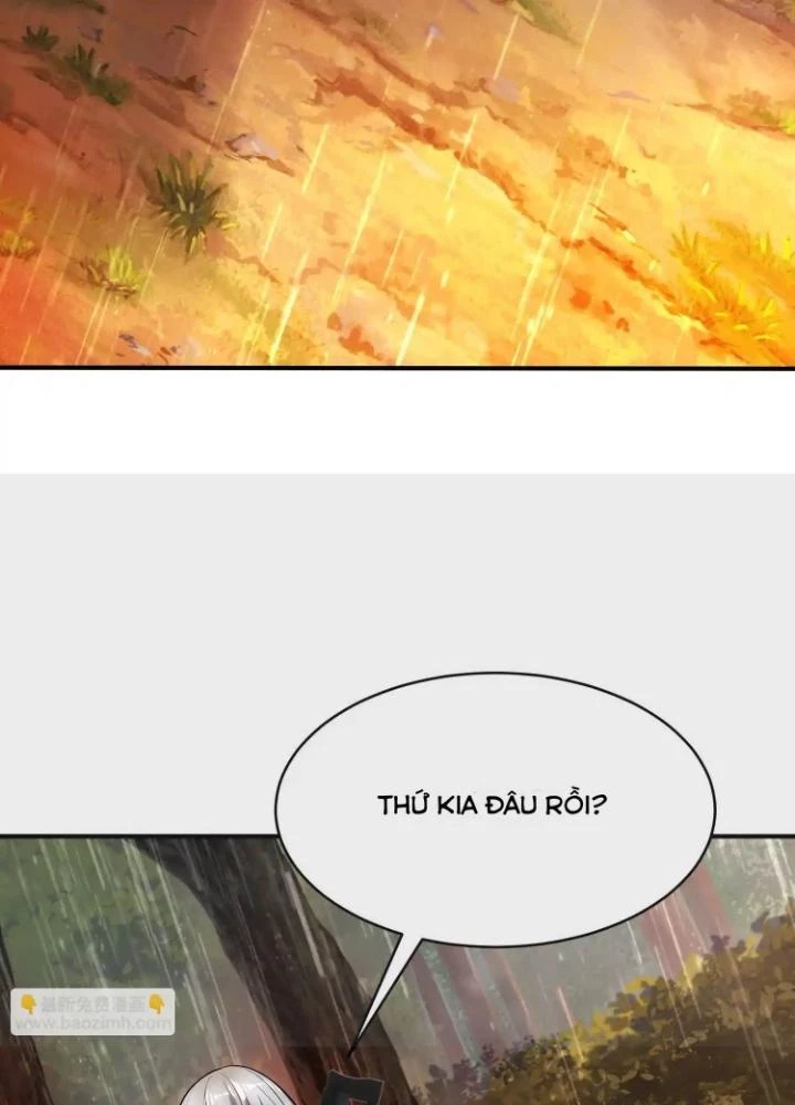 Tạo Vật Giả Chapter 65 - Trang 46