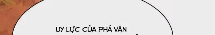 Tạo Vật Giả Chapter 65 - Trang 49