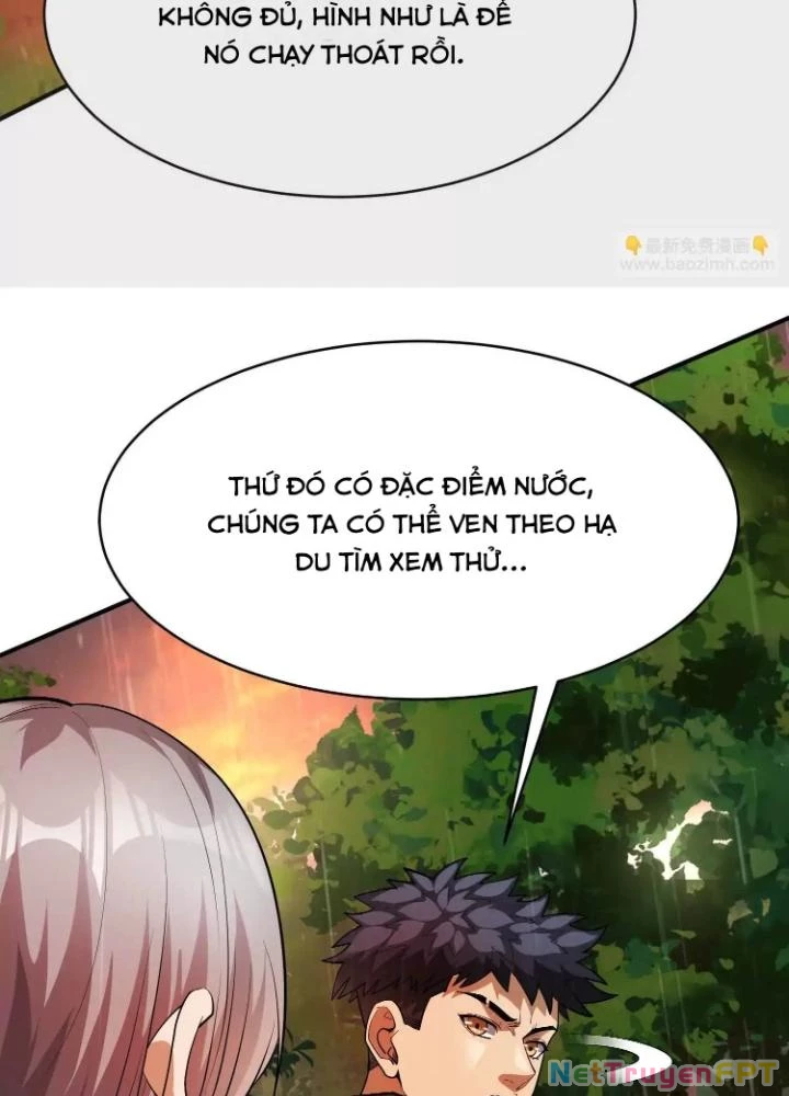 Tạo Vật Giả Chapter 65 - Trang 50