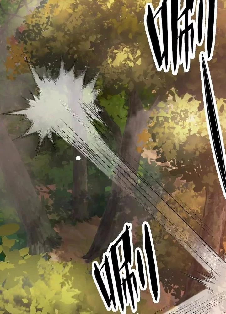 Tạo Vật Giả Chapter 65 - Trang 6