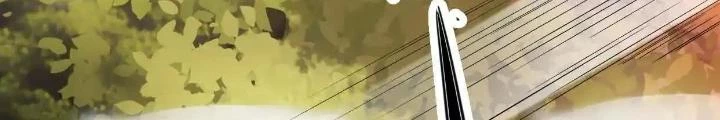 Tạo Vật Giả Chapter 65 - Trang 7