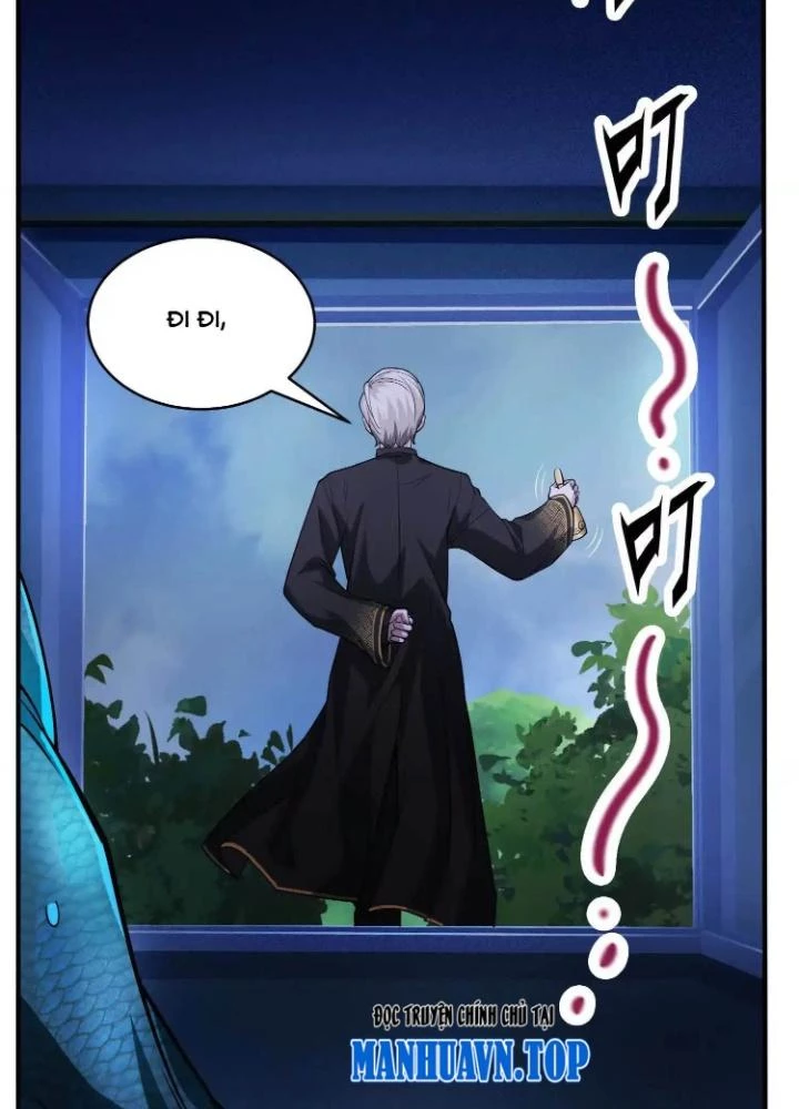 Tạo Vật Giả Chapter 66 - Trang 14