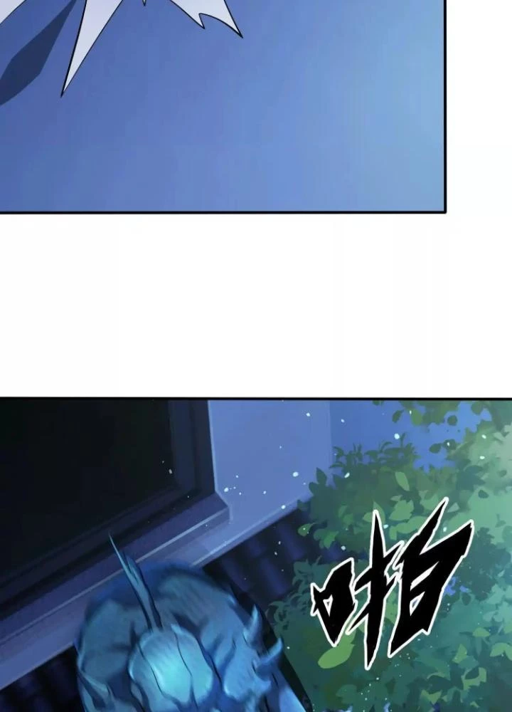 Tạo Vật Giả Chapter 66 - Trang 18