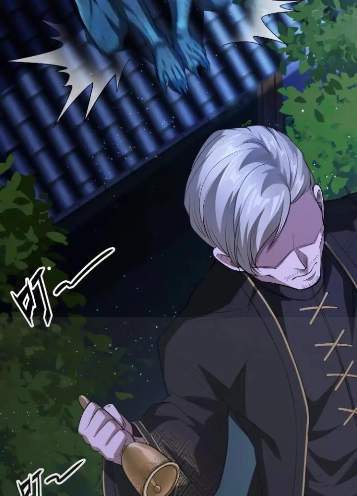 Tạo Vật Giả Chapter 66 - Trang 20