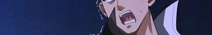 Tạo Vật Giả Chapter 66 - Trang 23