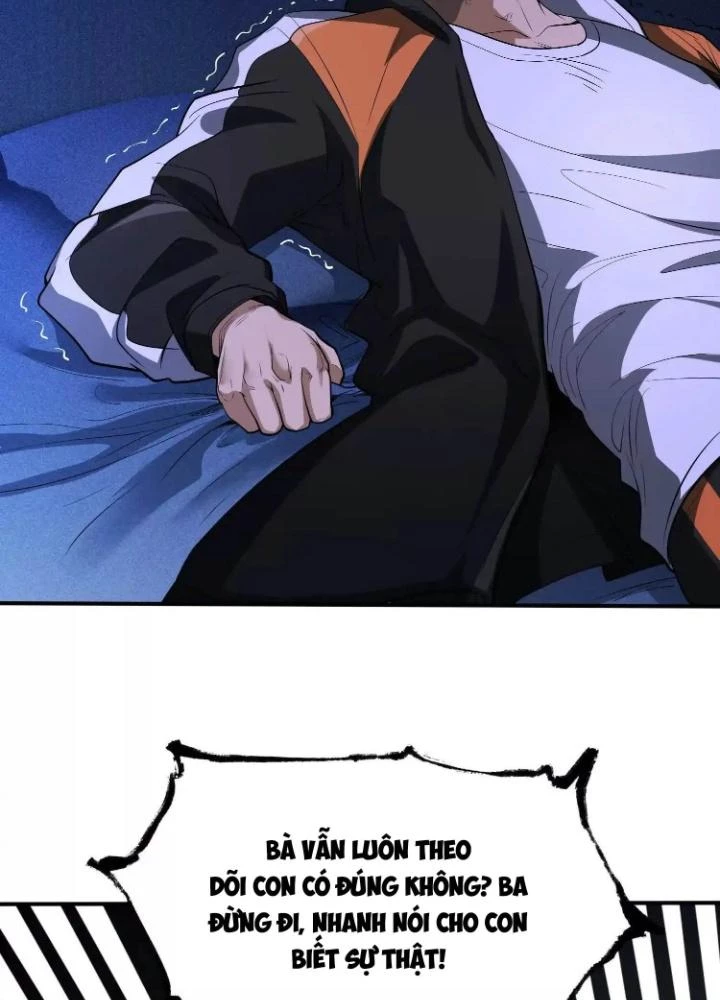 Tạo Vật Giả Chapter 66 - Trang 24
