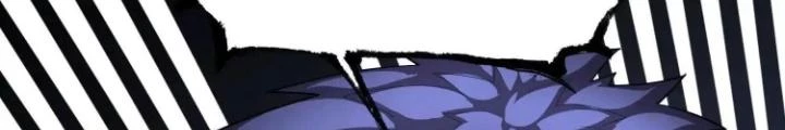 Tạo Vật Giả Chapter 66 - Trang 25
