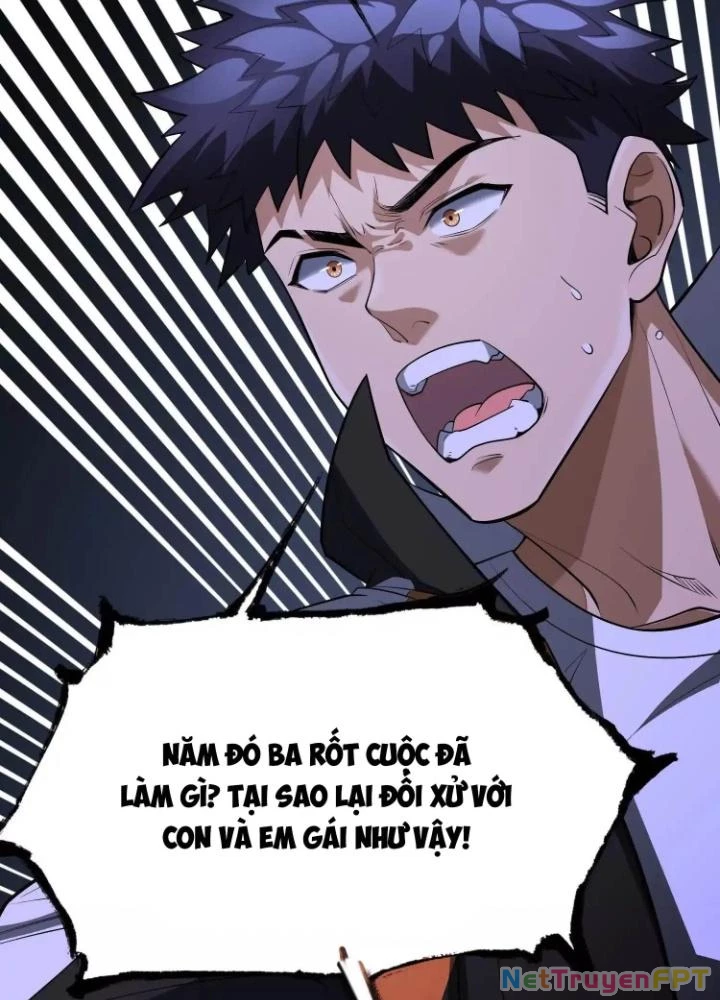 Tạo Vật Giả Chapter 66 - Trang 26