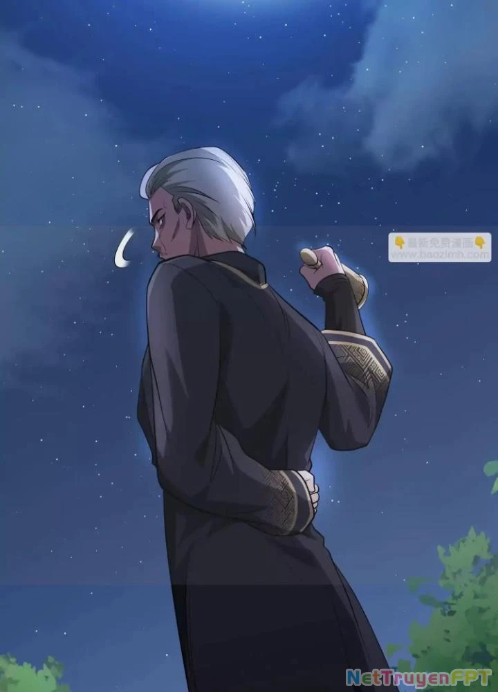 Tạo Vật Giả Chapter 66 - Trang 30
