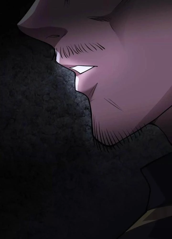Tạo Vật Giả Chapter 66 - Trang 34