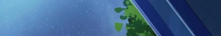 Tạo Vật Giả Chapter 66 - Trang 37