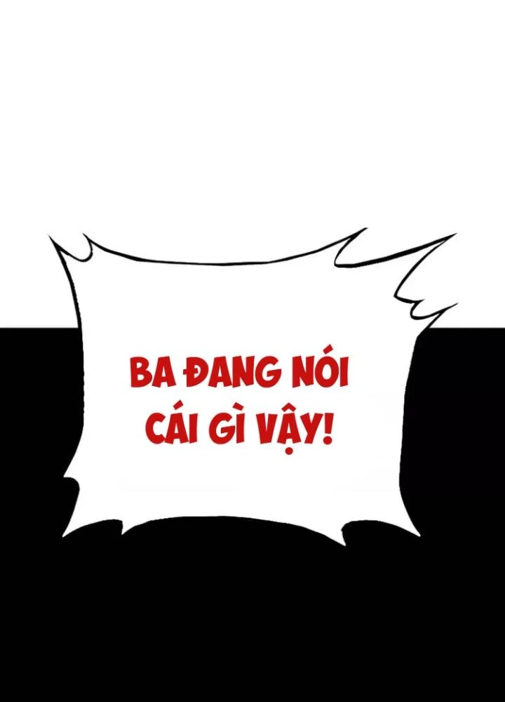 Tạo Vật Giả Chapter 66 - Trang 40