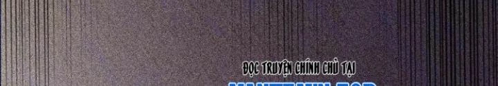 Tạo Vật Giả Chapter 66 - Trang 47