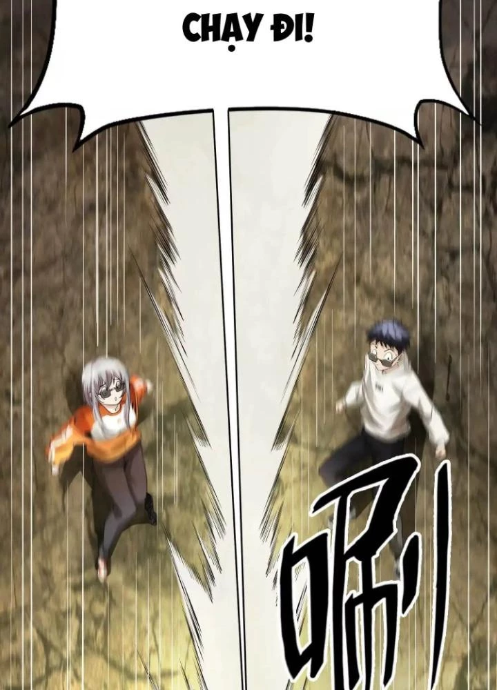 Tạo Vật Giả Chapter 67 - Trang 10