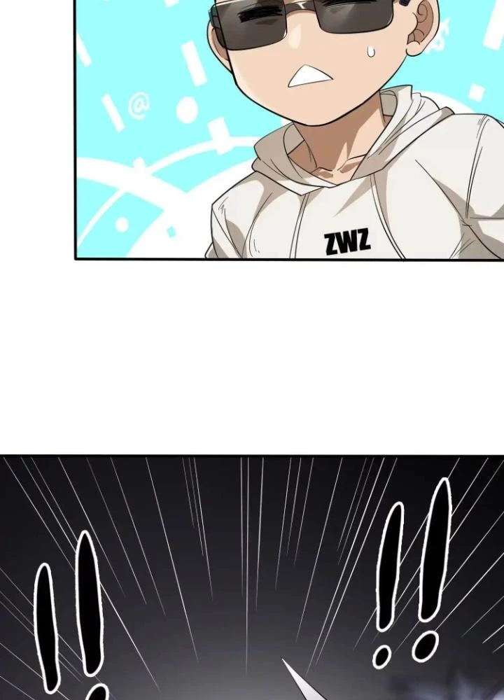 Tạo Vật Giả Chapter 67 - Trang 14