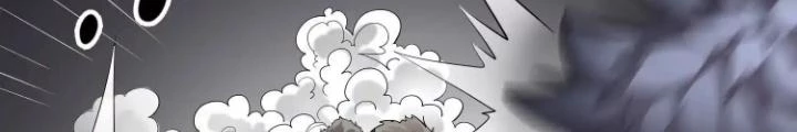 Tạo Vật Giả Chapter 67 - Trang 15