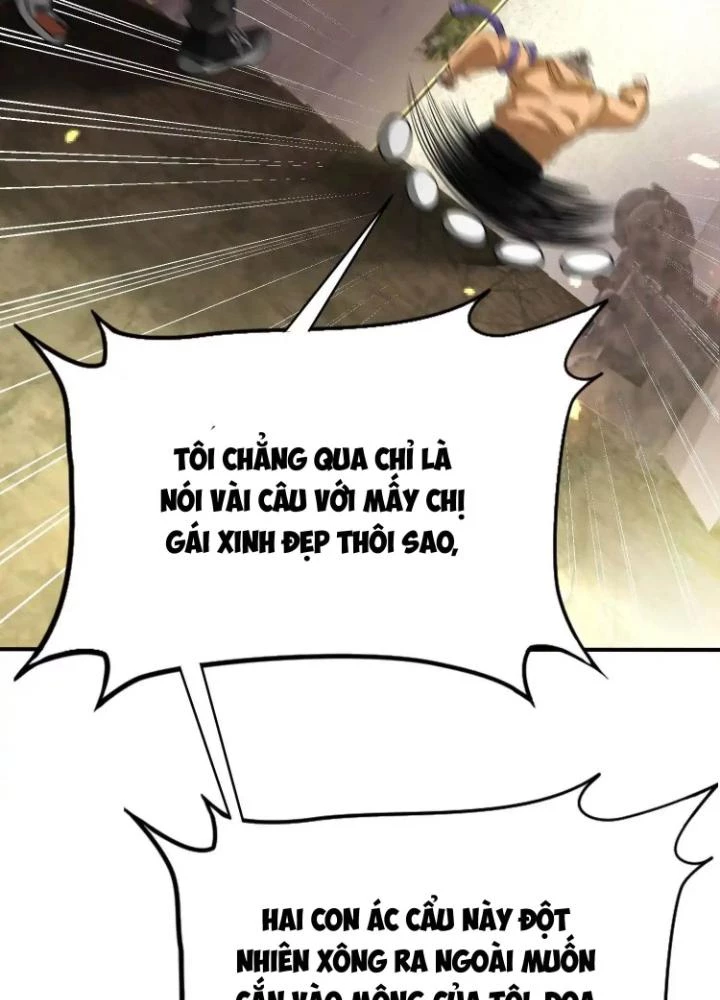 Tạo Vật Giả Chapter 67 - Trang 26