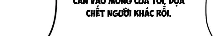 Tạo Vật Giả Chapter 67 - Trang 27