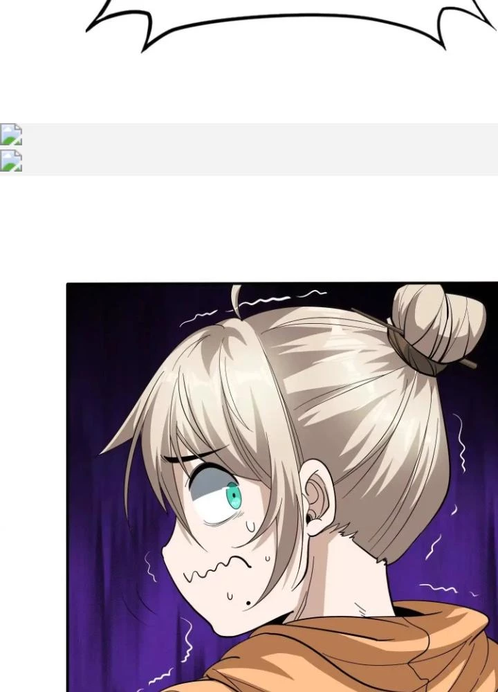 Tạo Vật Giả Chapter 67 - Trang 28