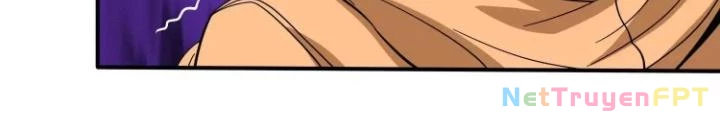 Tạo Vật Giả Chapter 67 - Trang 29