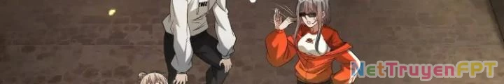 Tạo Vật Giả Chapter 67 - Trang 35