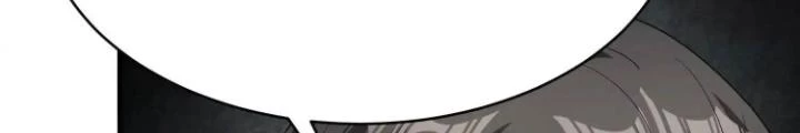 Tạo Vật Giả Chapter 67 - Trang 37