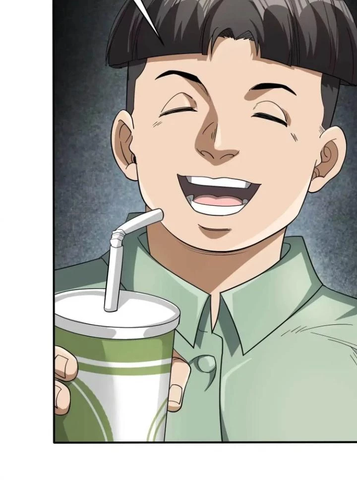 Tạo Vật Giả Chapter 67 - Trang 38