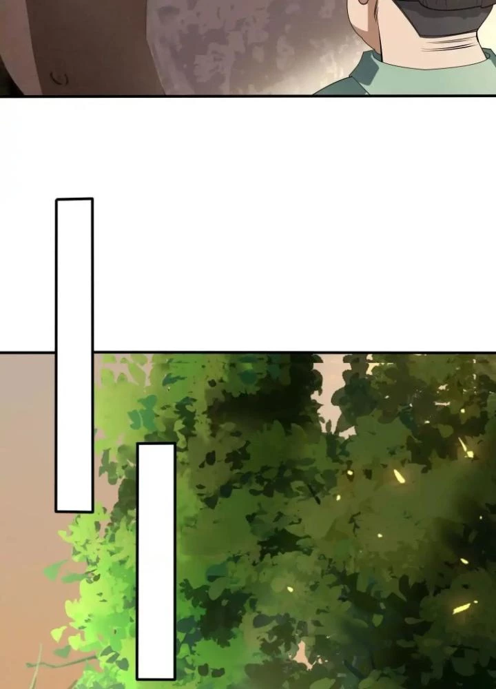 Tạo Vật Giả Chapter 67 - Trang 46