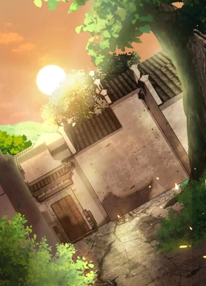 Tạo Vật Giả Chapter 67 - Trang 48