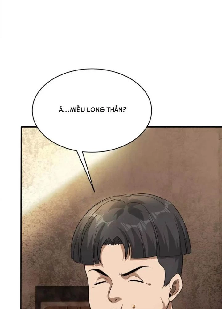 Tạo Vật Giả Chapter 67 - Trang 50