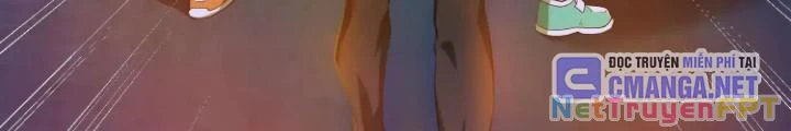 Tạo Vật Giả Chapter 68 - Trang 11