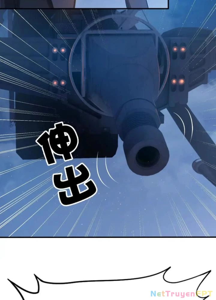 Tạo Vật Giả Chapter 68 - Trang 14