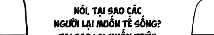 Tạo Vật Giả Chapter 68 - Trang 15