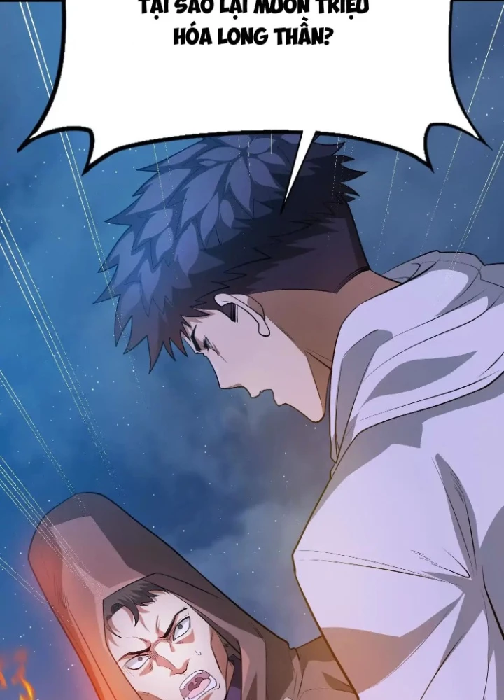 Tạo Vật Giả Chapter 68 - Trang 16