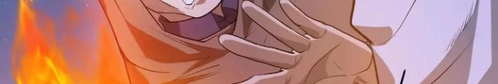 Tạo Vật Giả Chapter 68 - Trang 17