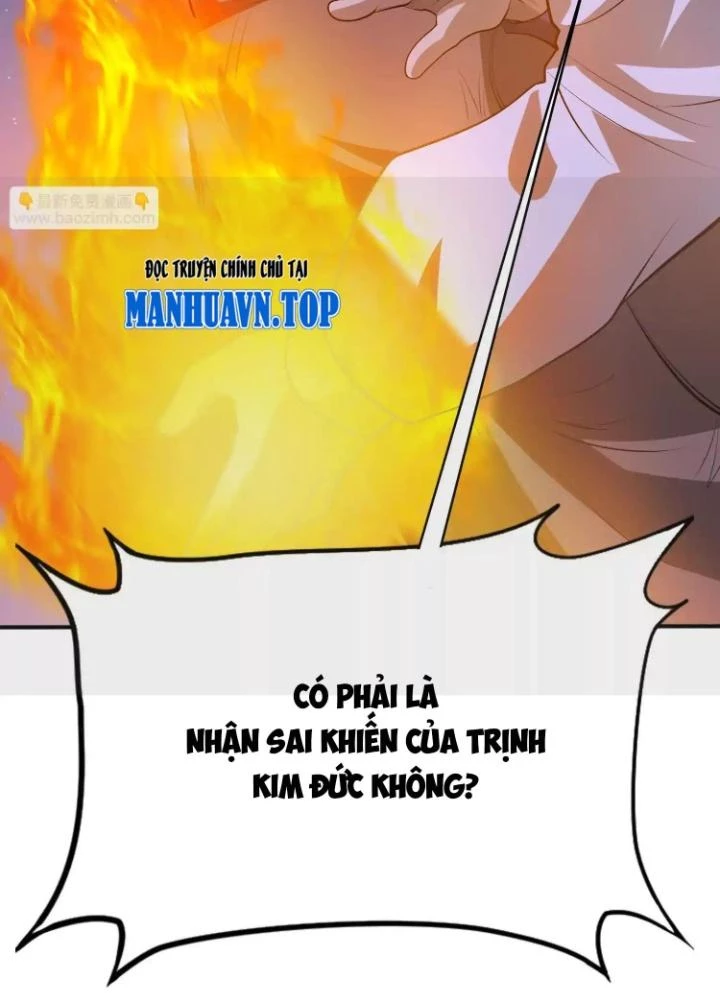 Tạo Vật Giả Chapter 68 - Trang 18