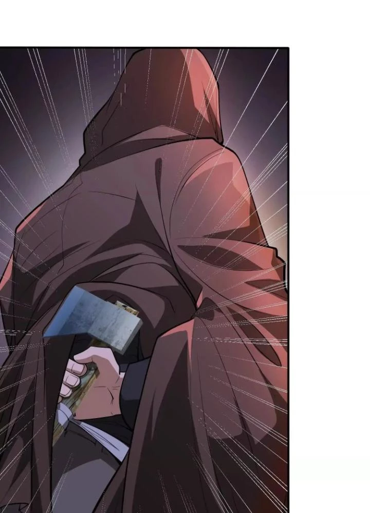 Tạo Vật Giả Chapter 68 - Trang 22