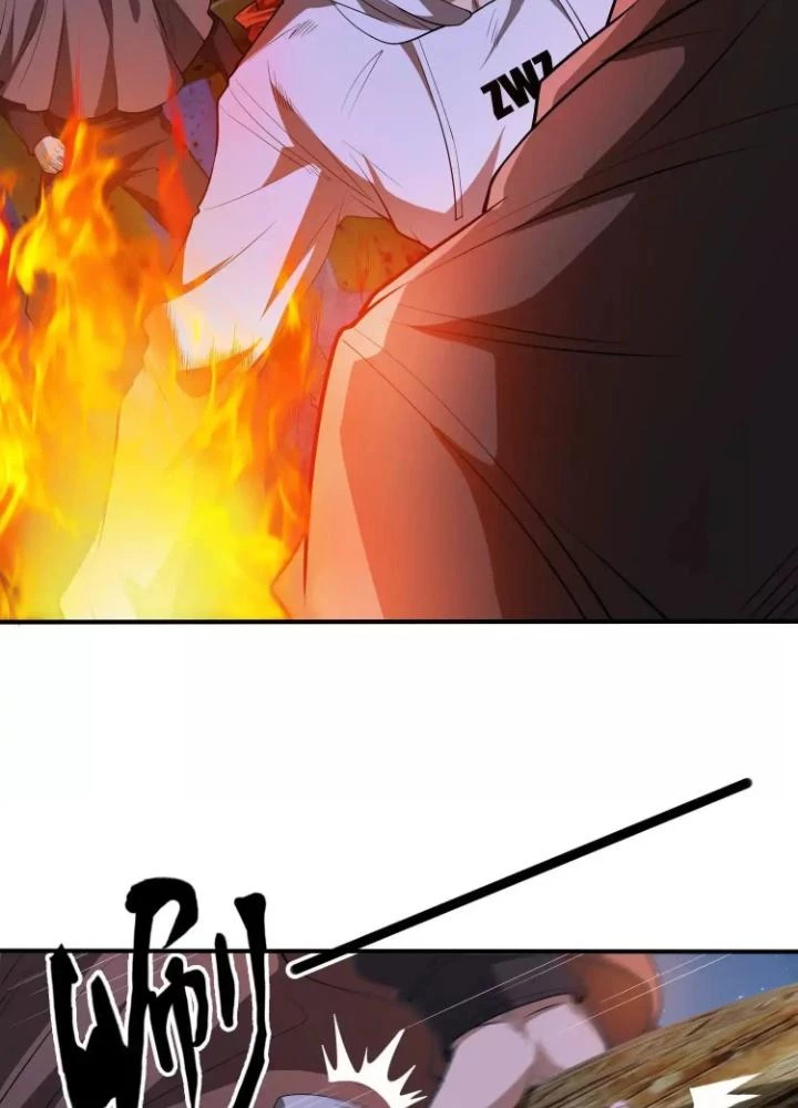 Tạo Vật Giả Chapter 68 - Trang 26