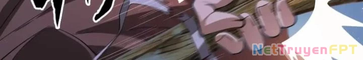 Tạo Vật Giả Chapter 68 - Trang 27