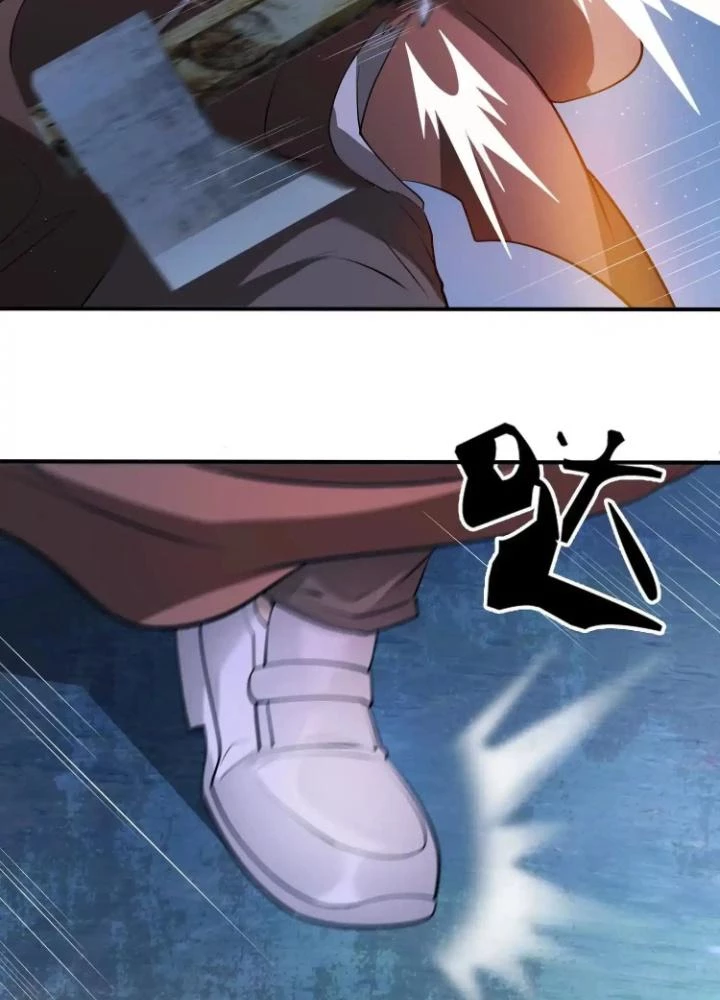 Tạo Vật Giả Chapter 68 - Trang 28