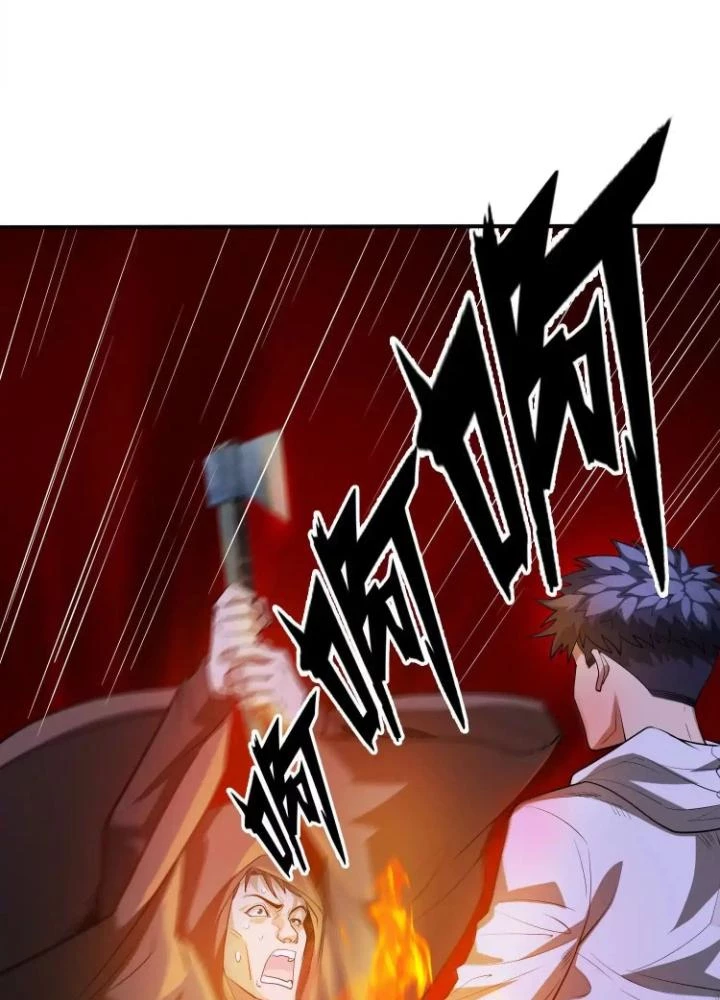 Tạo Vật Giả Chapter 68 - Trang 30