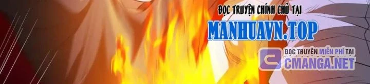 Tạo Vật Giả Chapter 68 - Trang 31
