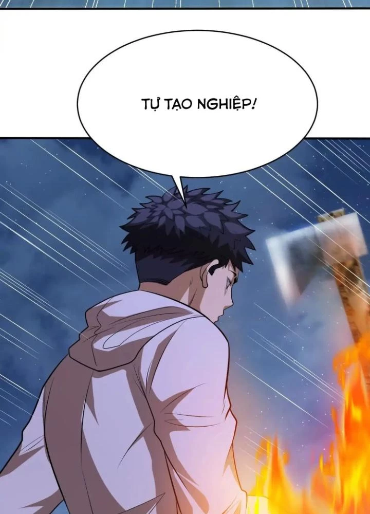Tạo Vật Giả Chapter 68 - Trang 36