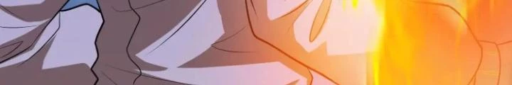 Tạo Vật Giả Chapter 68 - Trang 37